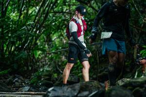 BIB: 
                            <button type="button" onclick="openModal(26236506)" class="btn btn-primary btn-sm float-right btn-popup" data-toggle="modal" data-target=".modal-high-quality">
                        <i class="fas fa-shopping-cart"></i> Add to Cart
                    </button>
                                            <button type="button" onclick="isThisMe(26236506, true)" class="btn btn-success btn-sm float-right btn-popup btn-isme hidden" data-toggle="tooltip" data-placement="bottom" title="นี่คือรูปของคุณใช่ไหม คลิกที่นี่เพื่อเอาเข้าอัลบั้ม">
                        <i class="fas fa-plus"></i> Add to album
                    </button>
                    <button type="button" onclick="isThisMe(26236506, false)" class="btn btn-warning btn-sm float-right btn-popup btn-isnotme hidden">
                        <i class="fas fa-ban"></i> Remove from album
                    </button>